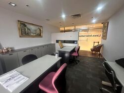 Peninsula Plaza (D6), Office #546769961